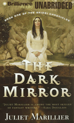 The Dark Mirror